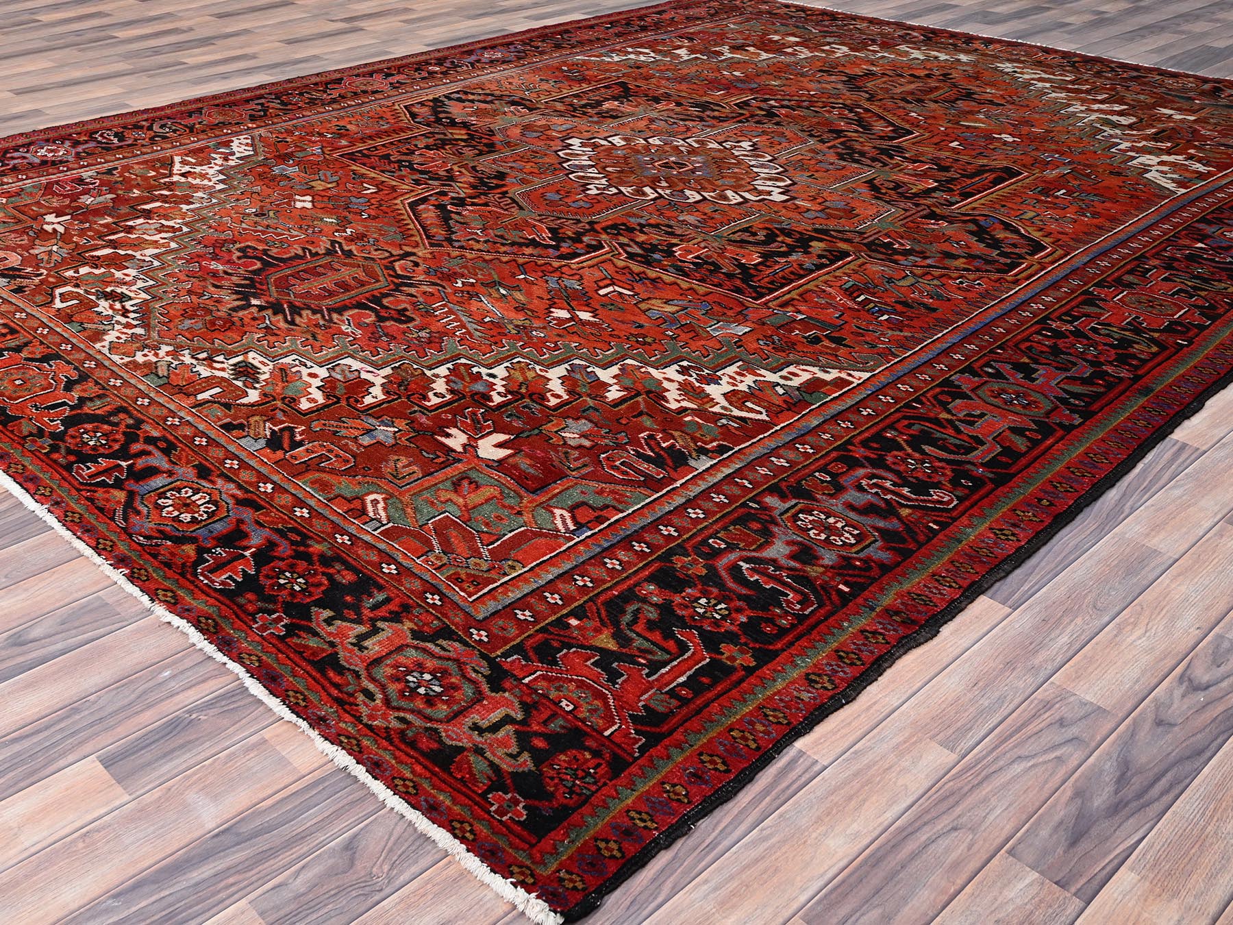 HerizRugs ORC773316